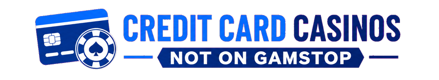 Credit Card Casinos Not on Gamstop